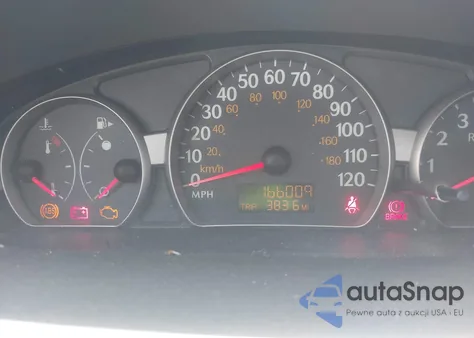 2004 Saturn Ion 2 from USA, damaged, VIN 1G8AN12F14Z156413